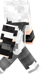 kemmaster rpg