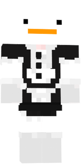maid
