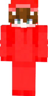 DagarTV