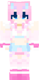 chibidoki