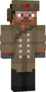 comunismo