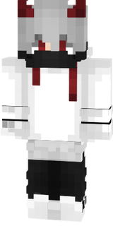 Loxiii2