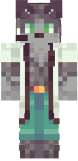 bobi