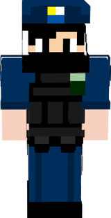 Fixel Inspector