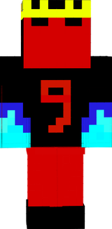 HEROBRINESUPER999