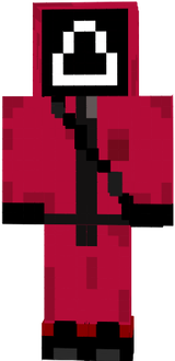 Soldado
