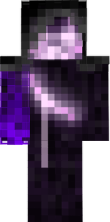 king of end