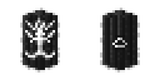 alignment_blackroot_vale