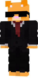 ezwin