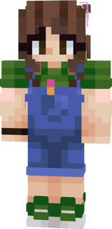 Rafas2