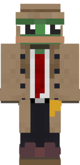 pepe