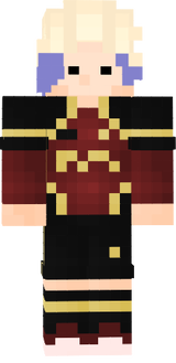 kaiser