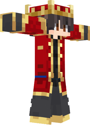 Preview of texture: roi 2