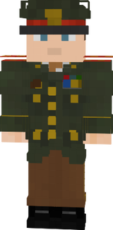 general