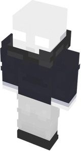 slender