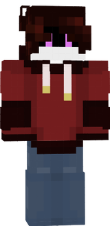 Droner