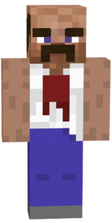 blood_starik