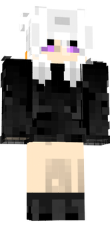 minecraft "johnny" herohandbeter2