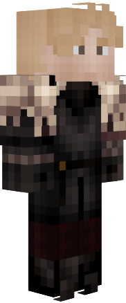 Preview of texture: e