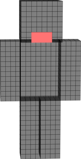 cv