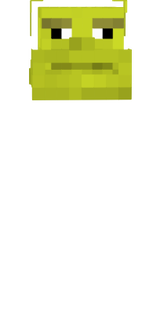 zorgshrek