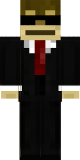 fino