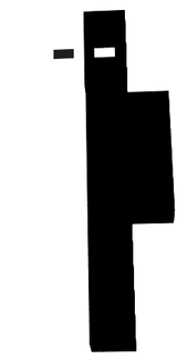 bac
