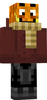 palluten