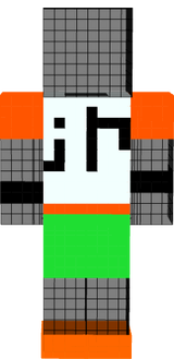Bruh