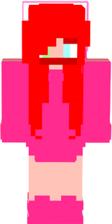 ThaleX_