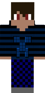 csakegyskin