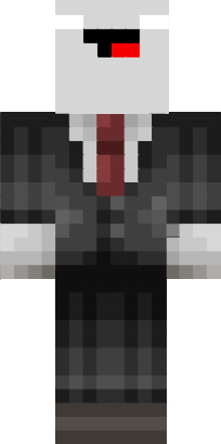 Preview of texture: Mrsamtalk