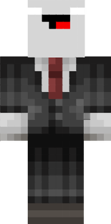 Mrsamtalk