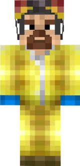fgfg