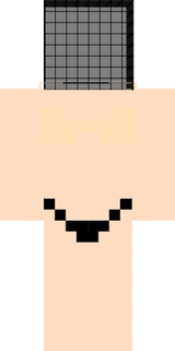 Miranda