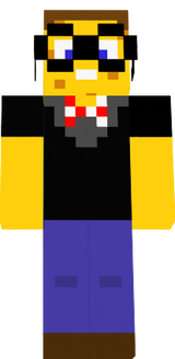 Nerd 2.0