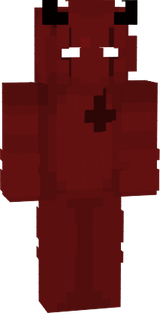 Serveds
