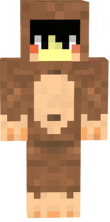 mkakako