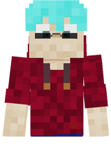 mc