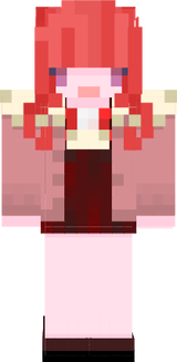 Rinne