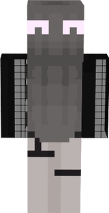 block wars