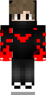 minecraft skin