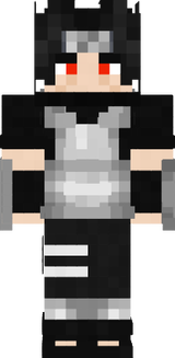 das