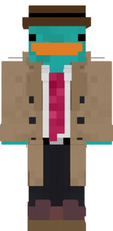hjfpijnfohbclknmgbvbnv