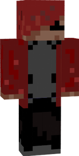 rodbrhr