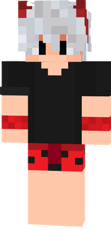 remki original