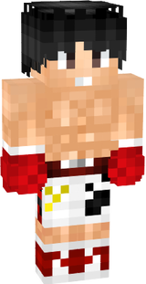 ippo