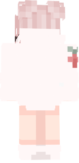 baba
