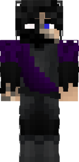 Argilius