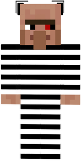 hhhgddfhdfd